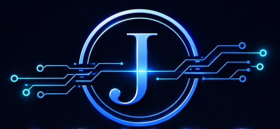 Jones Merchant Solutions